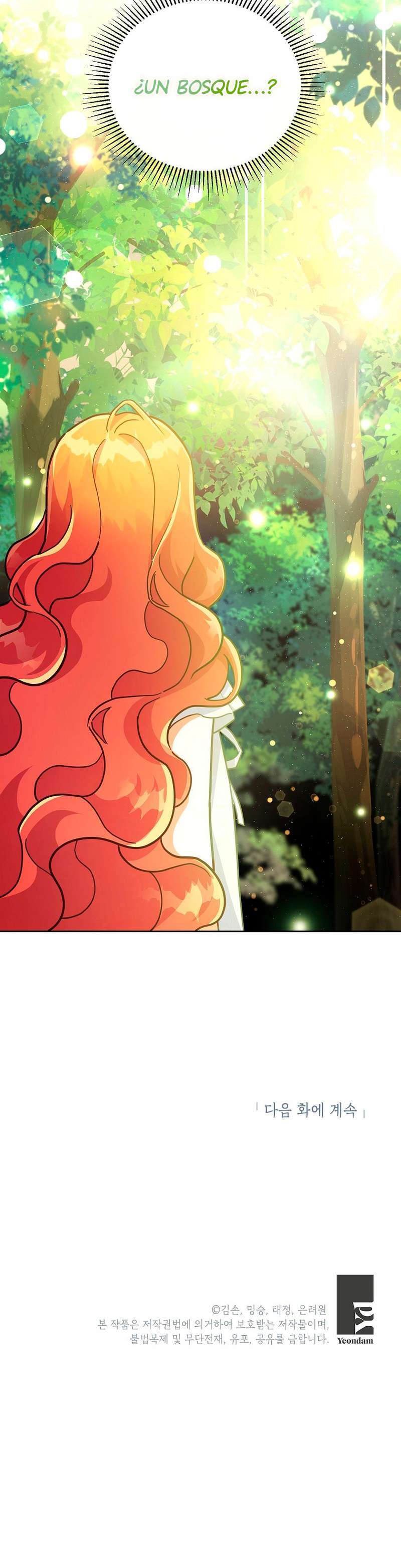 Capitulo 21 page 24