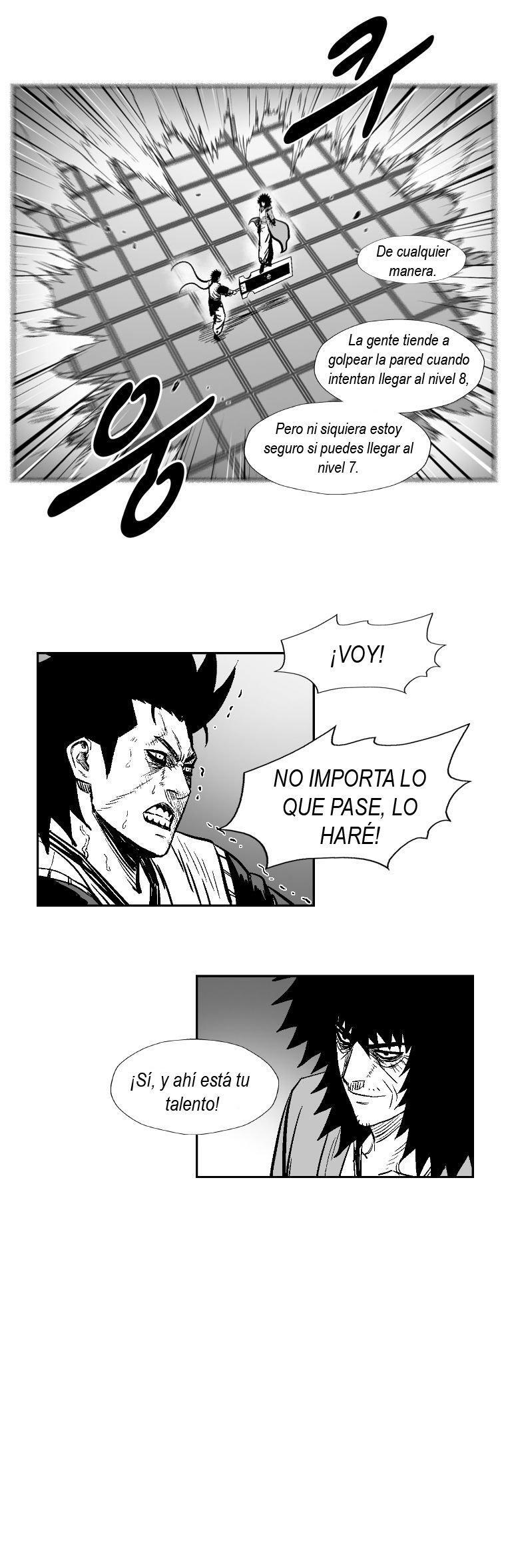 Capitulo 254 page 22