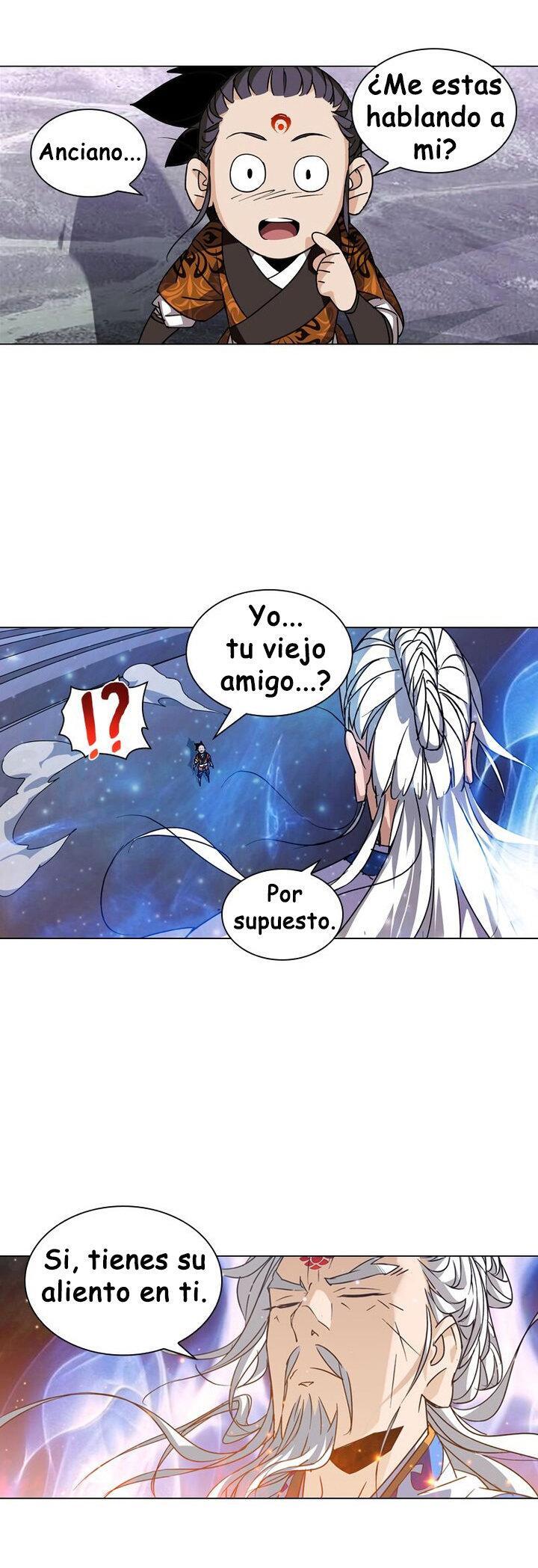 Capitulo 4 page 24