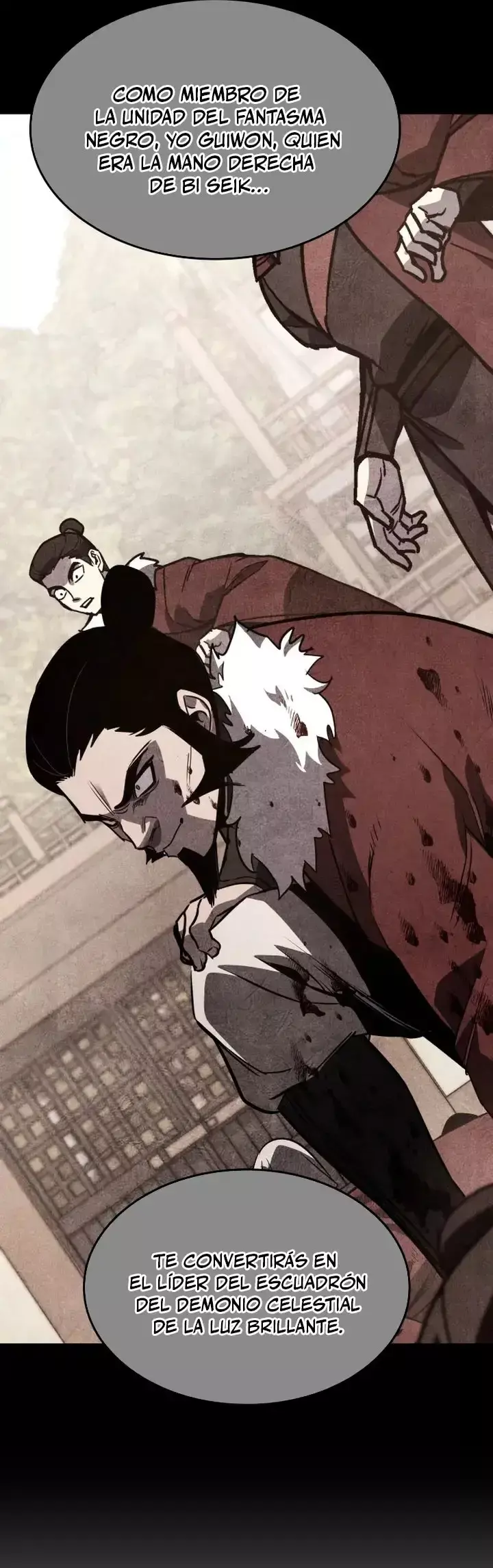 Capitulo 191 page 44