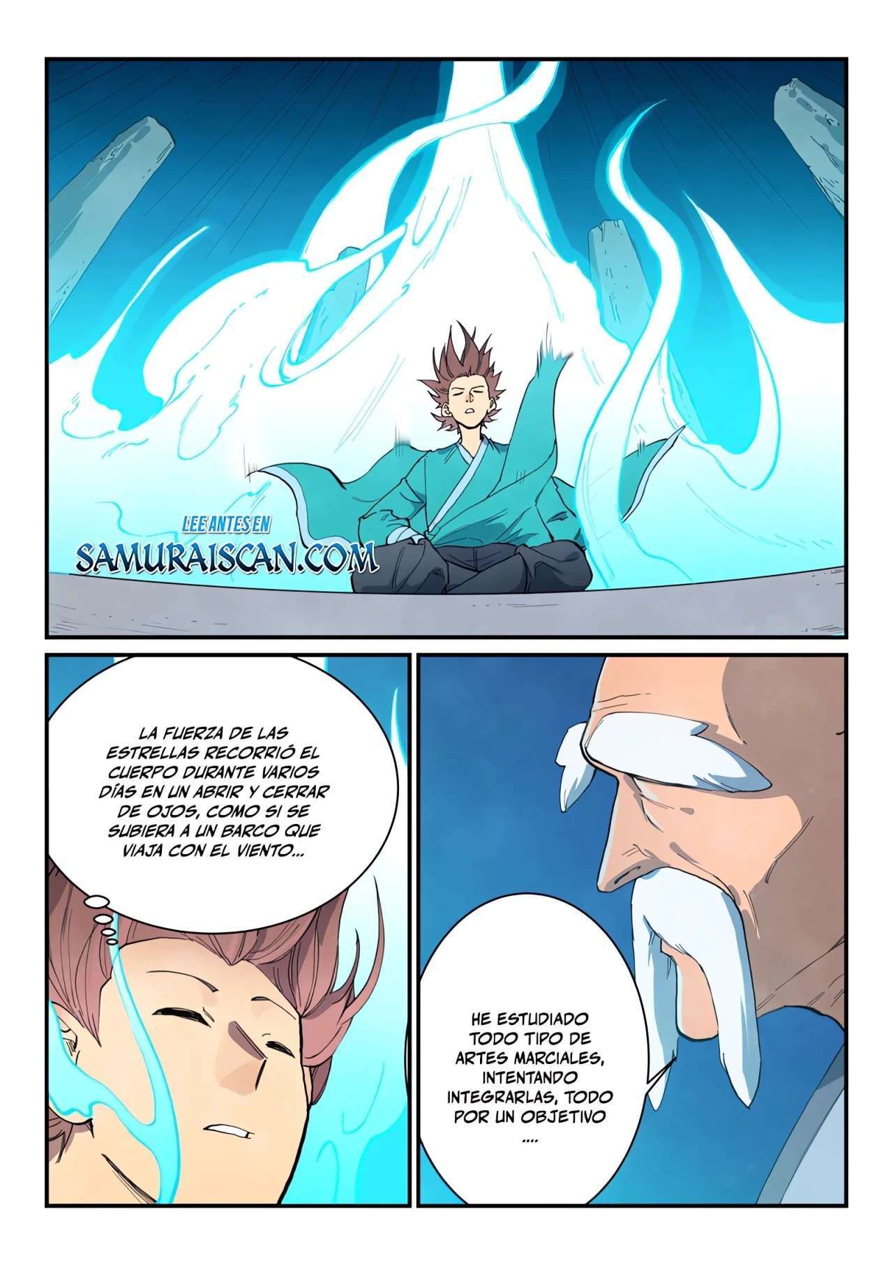 Capitulo 680 page 5