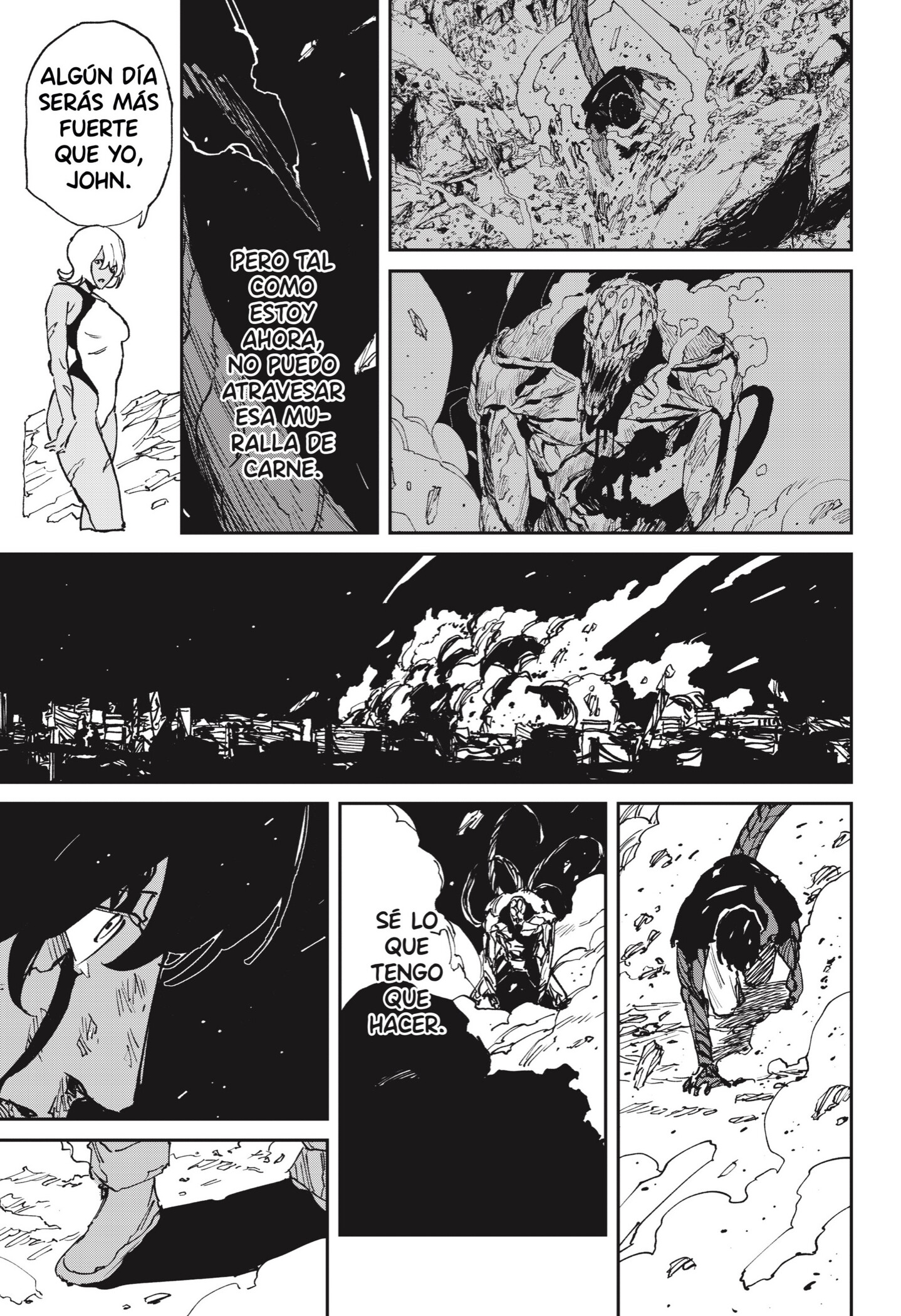 Capitulo 48 page 7