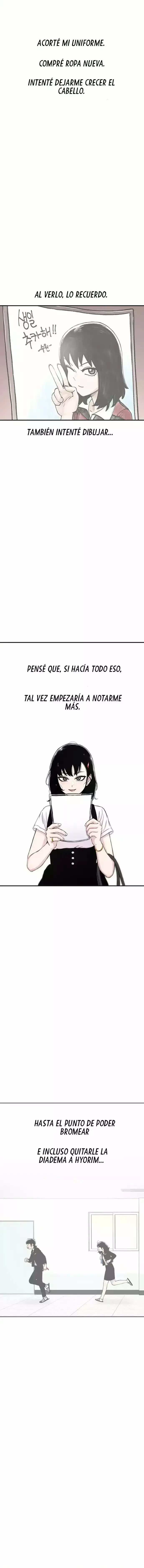 Capitulo 141 page 17
