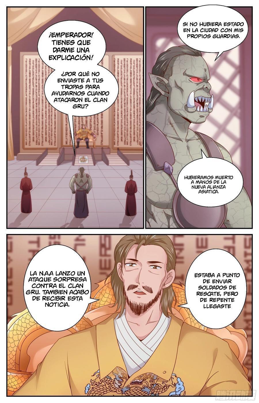 Capitulo 361 page 8