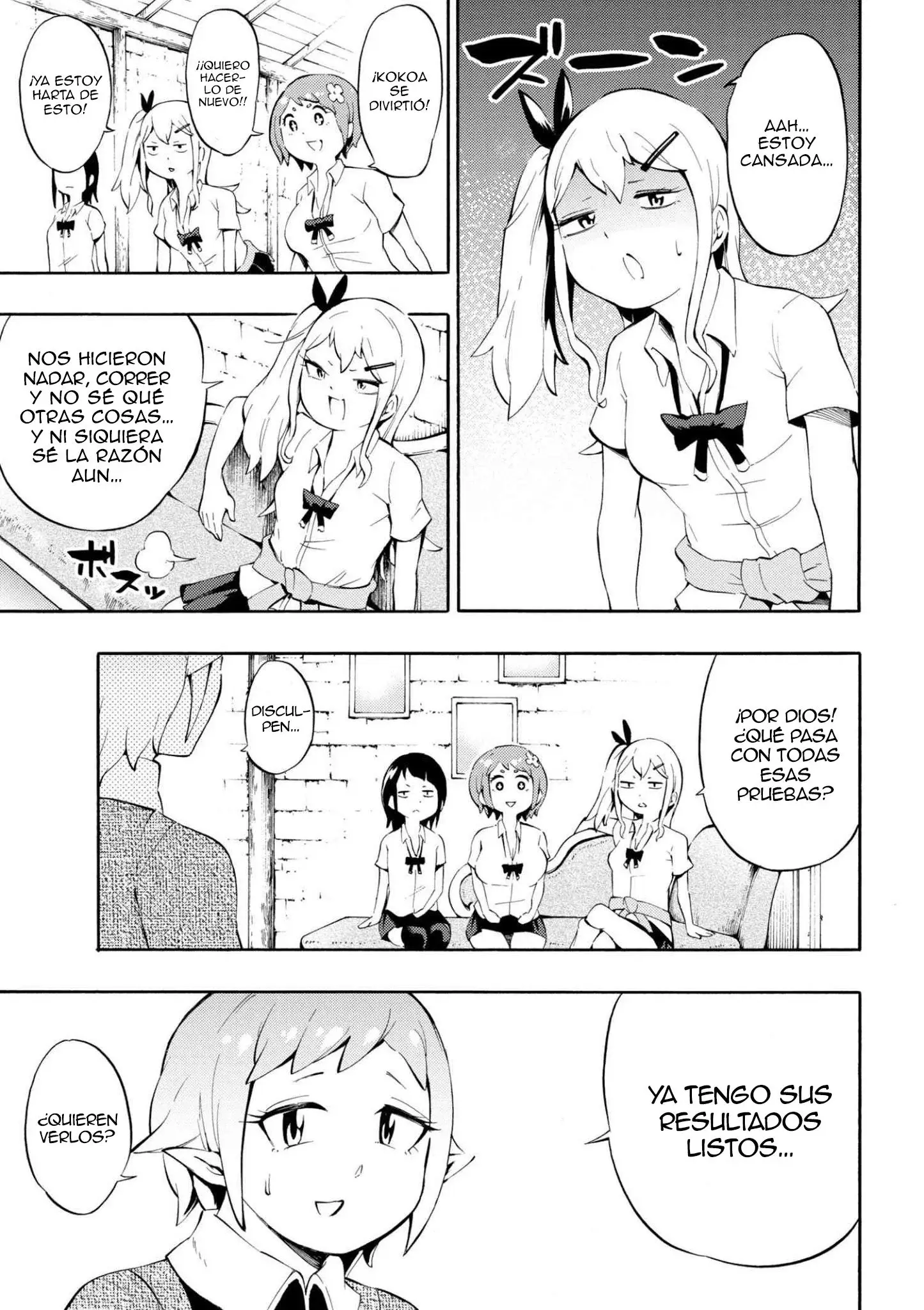 Capitulo 2 page 14