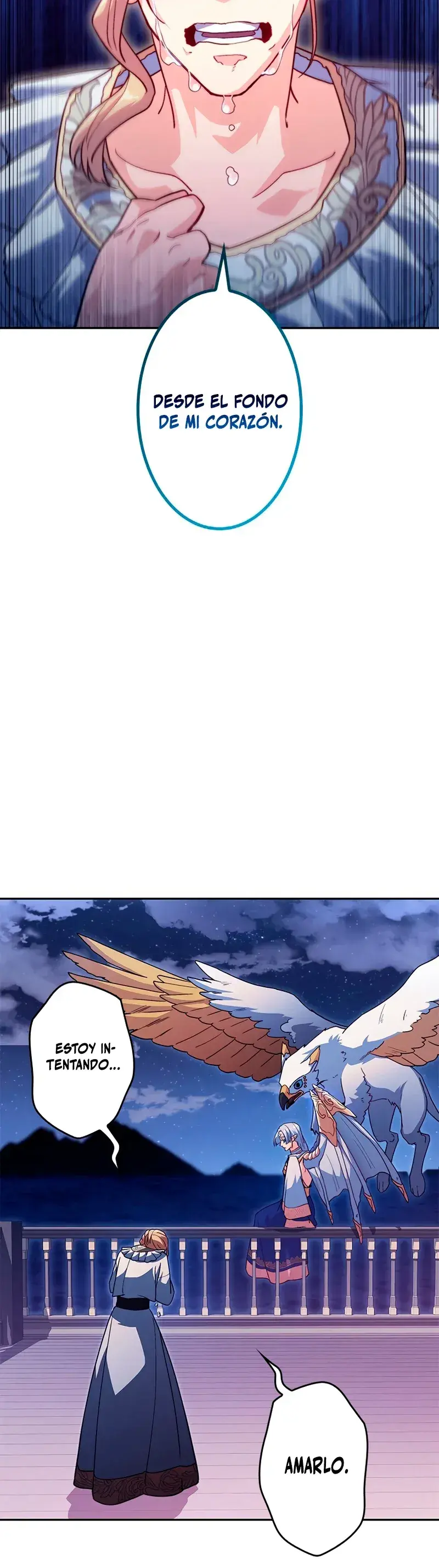 Capitulo 53 page 45