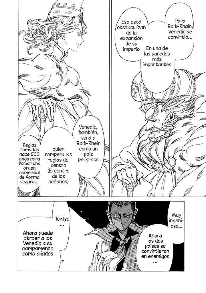 Capitulo 41 page 31