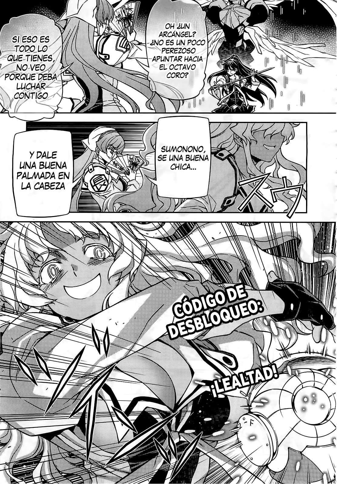 Capitulo 3 page 40