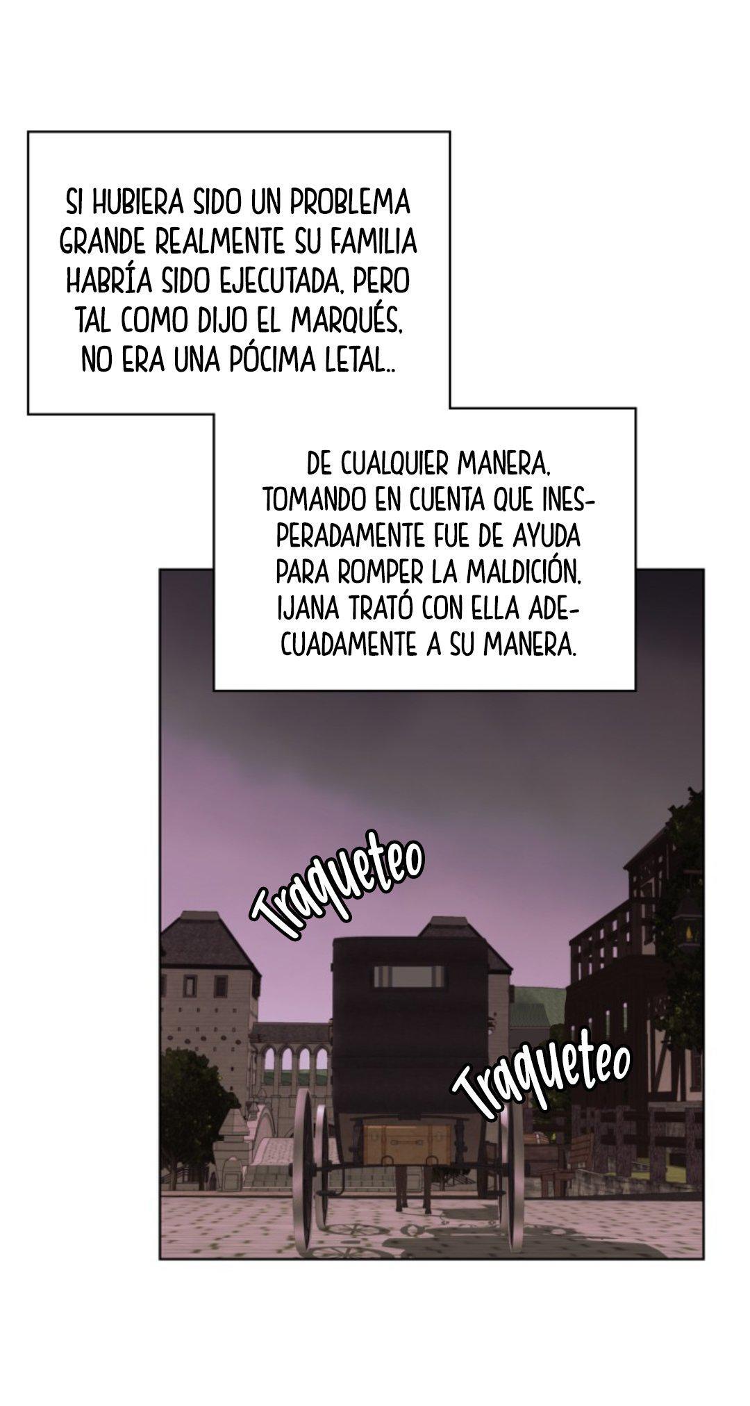 Capitulo 64 page 28