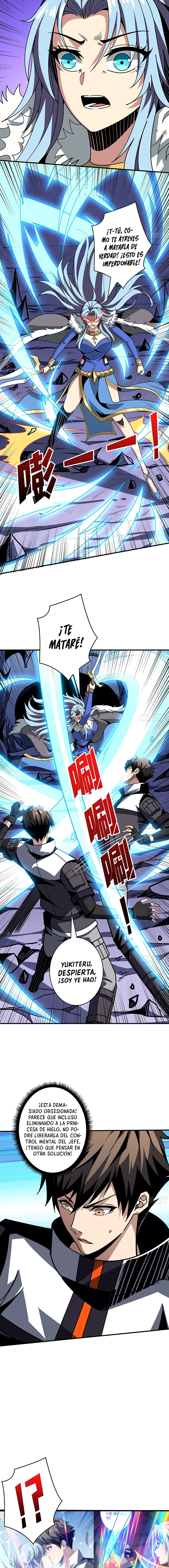 Capitulo 445 page 6