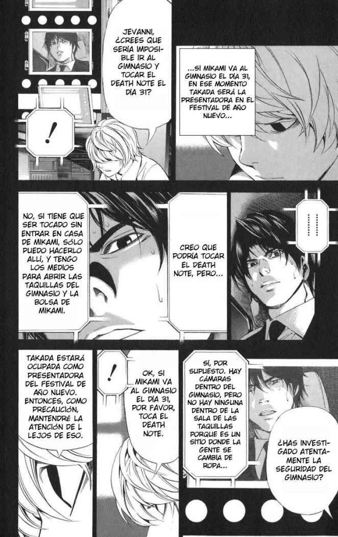 Capitulo 96 page 5