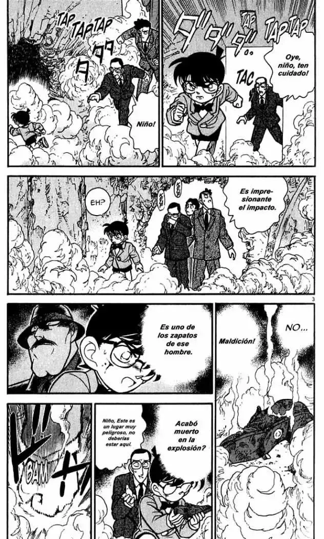 Capitulo 115 page 3