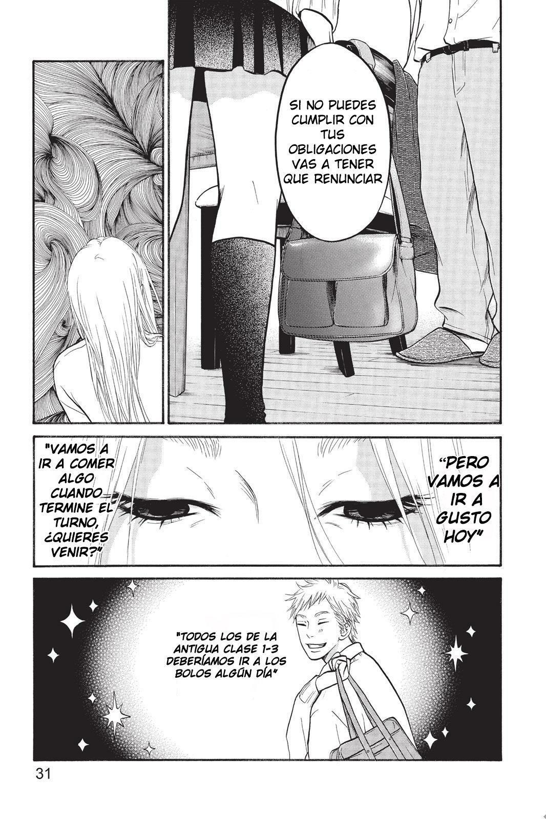 Capitulo 1 page 33
