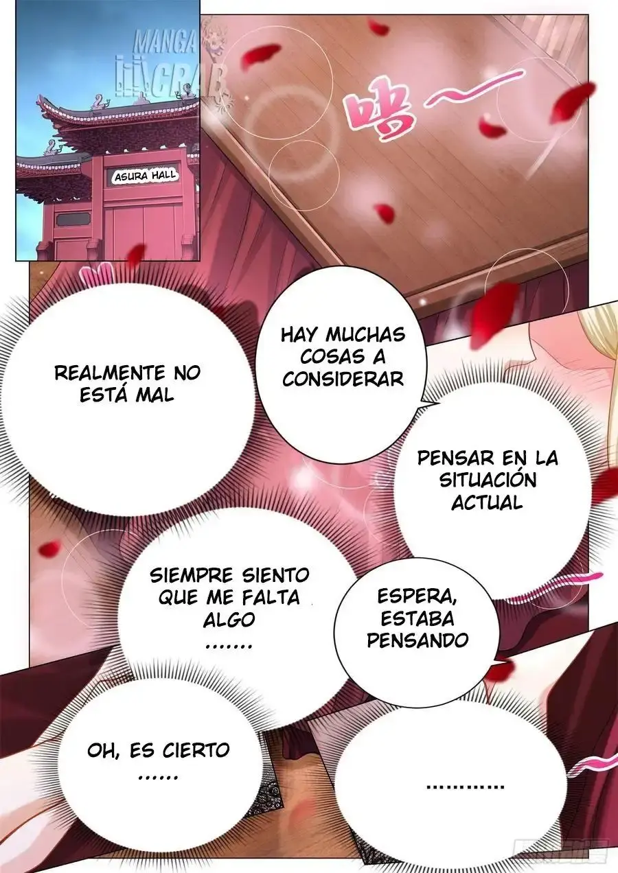 Capitulo 396 page 12