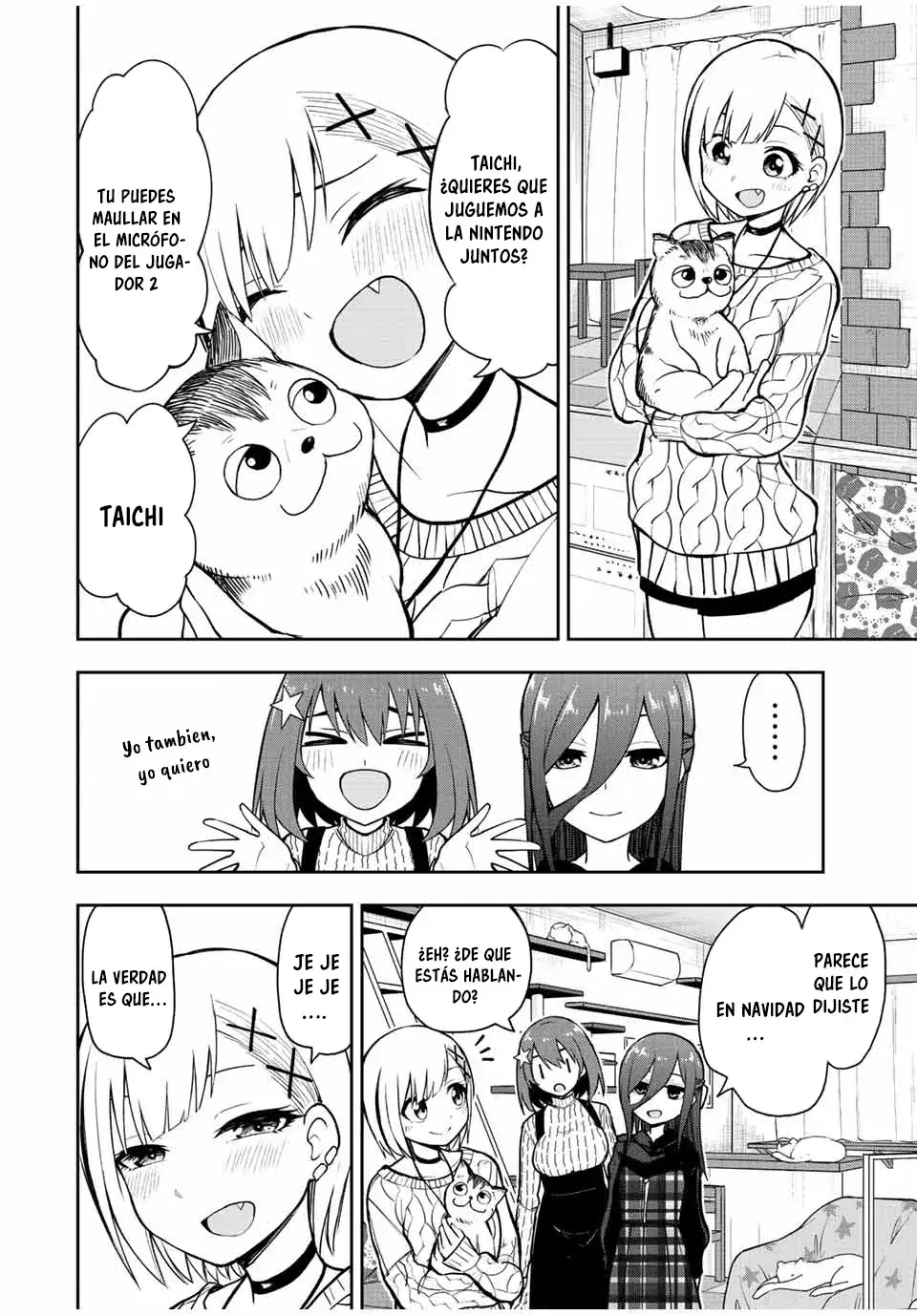 Capitulo 54 page 7