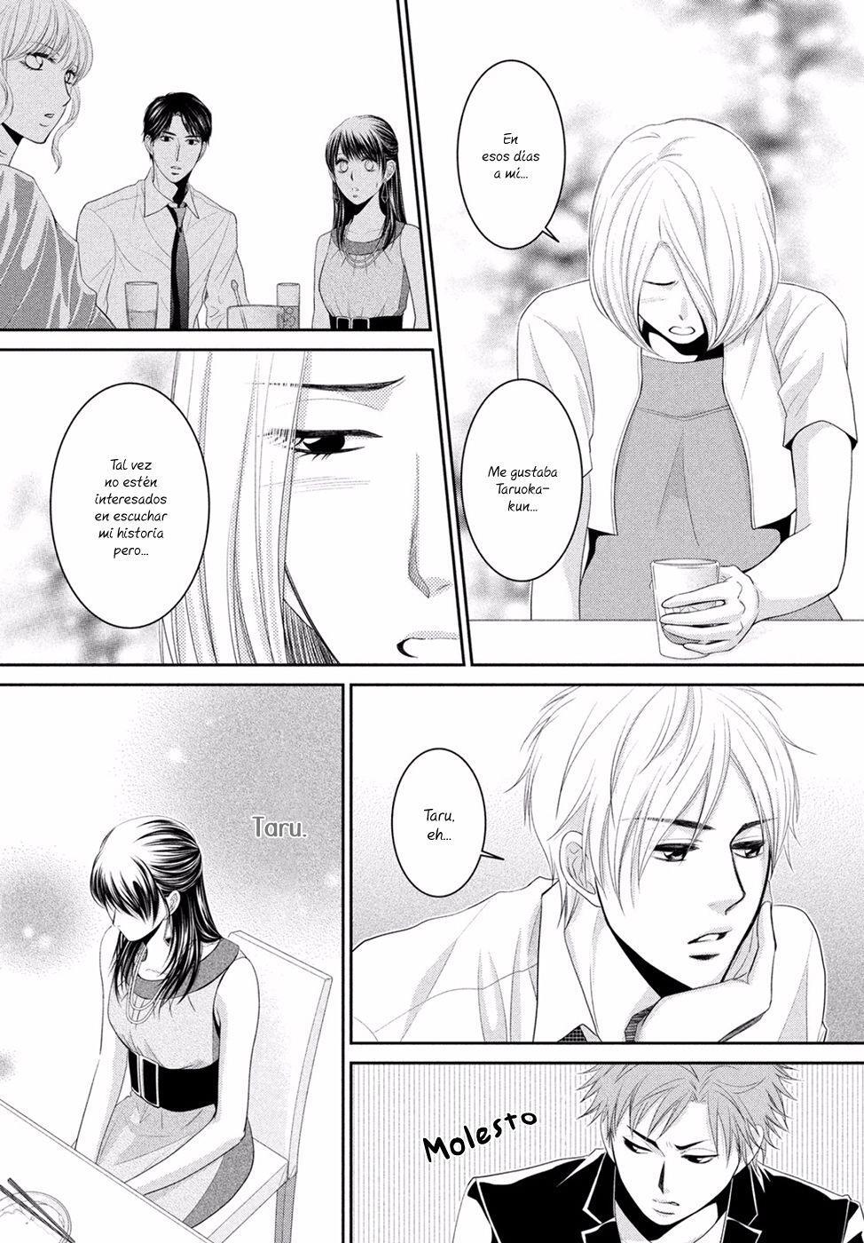 Capitulo 1 page 32