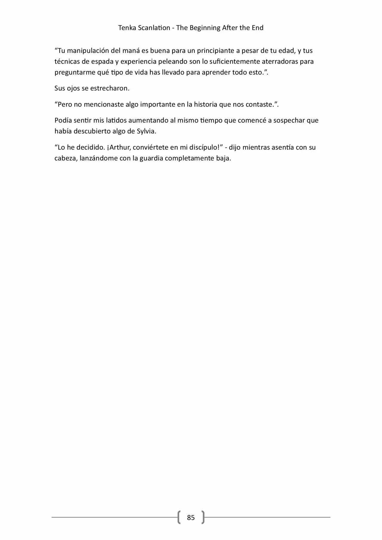 Capitulo 12.10 page 8