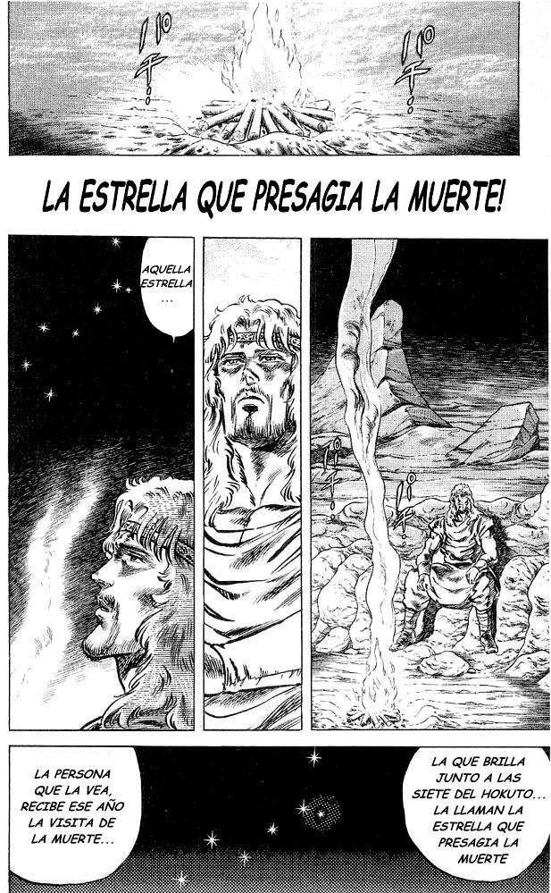 Capitulo 62 page 1