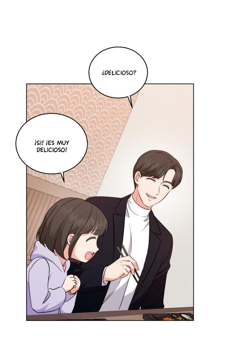 Capitulo 60 page 15