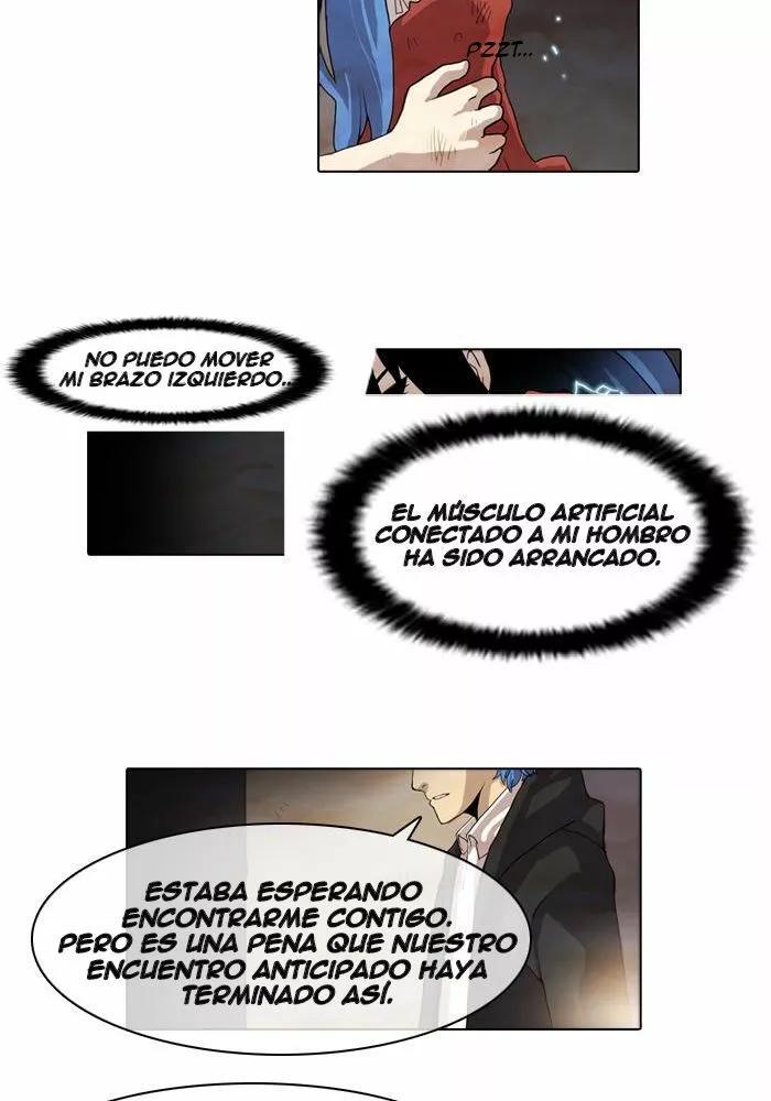 Capitulo 23 page 25