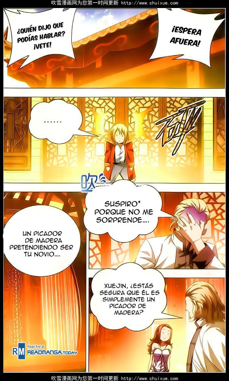 Capitulo 18 page 18