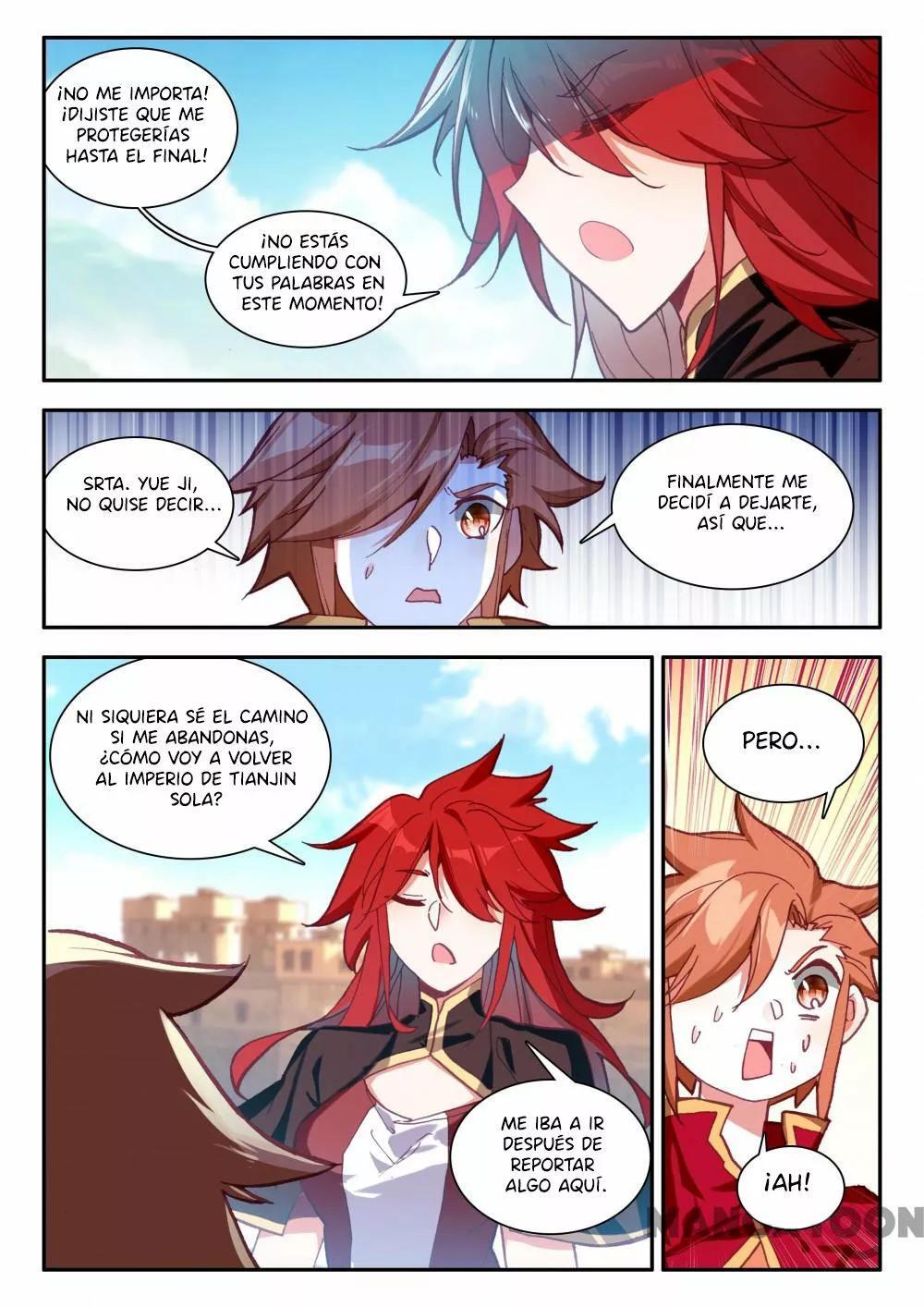 Capitulo 125.50 page 24