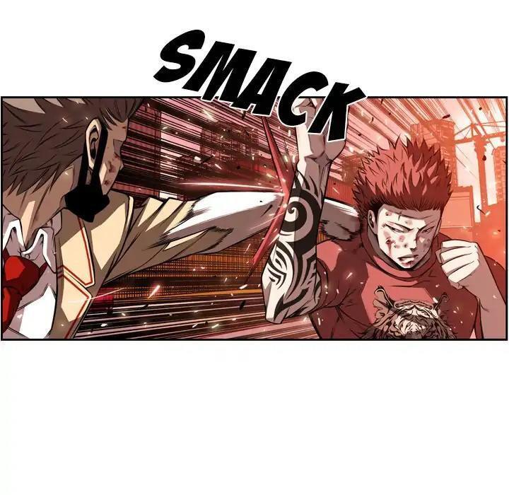 Capitulo 86 page 83