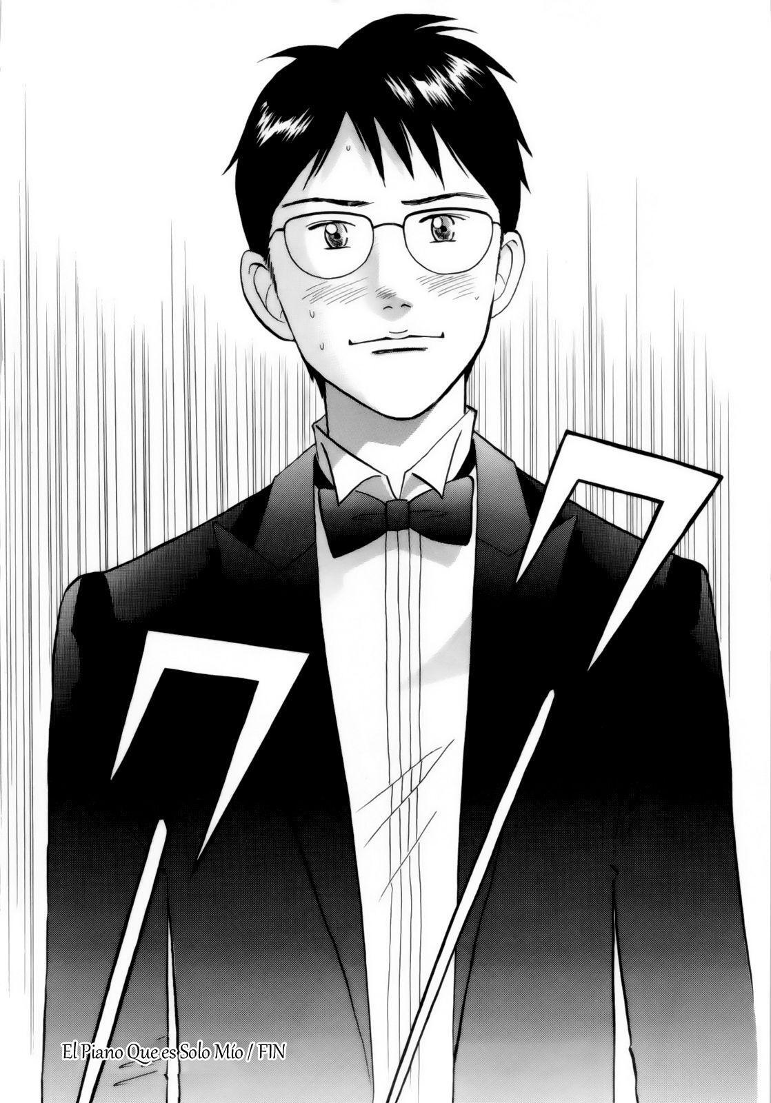 Capitulo 162 page 24