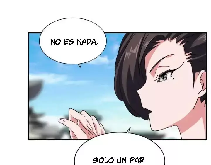 Capitulo 111 page 21