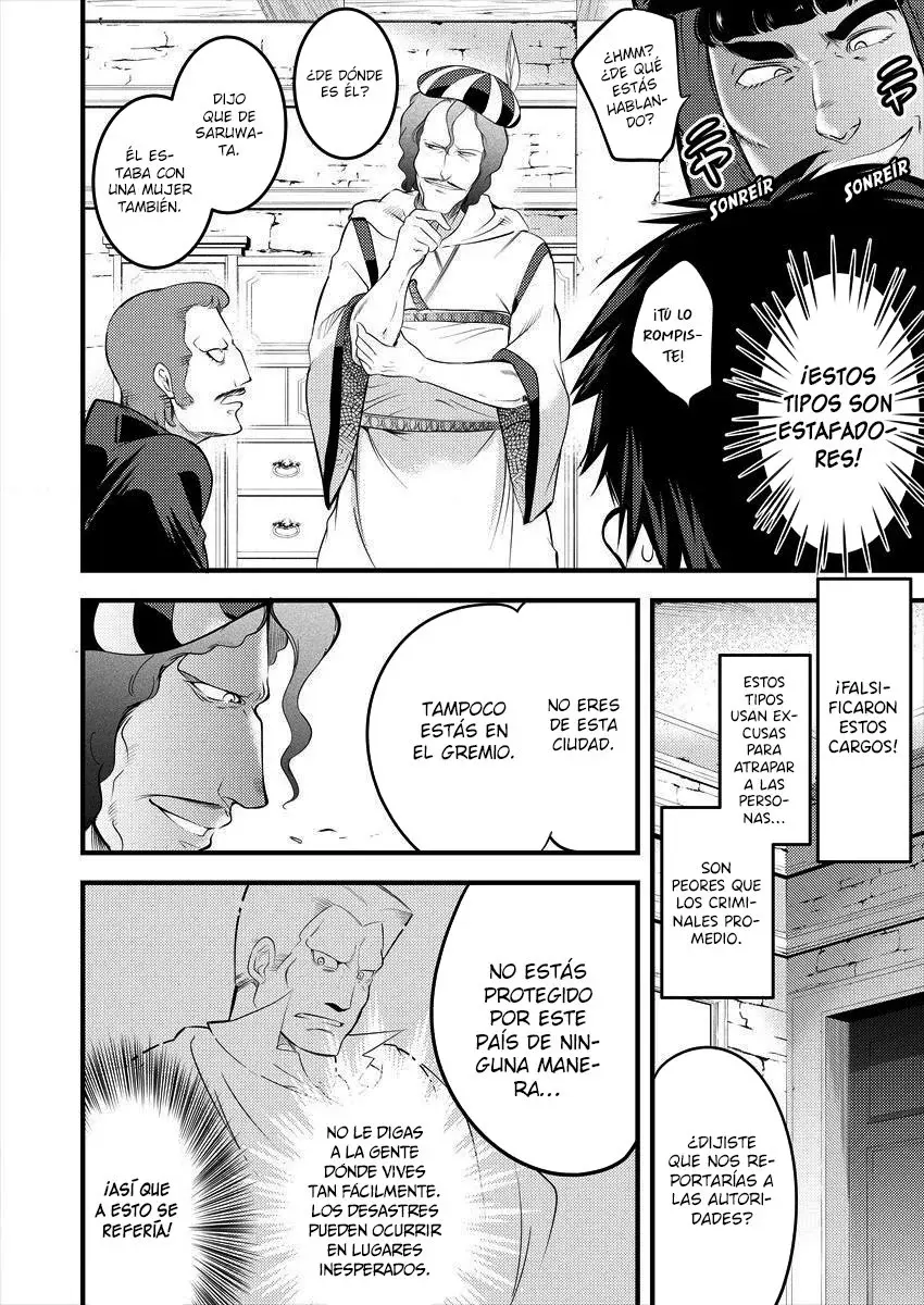 Capitulo 8 page 13