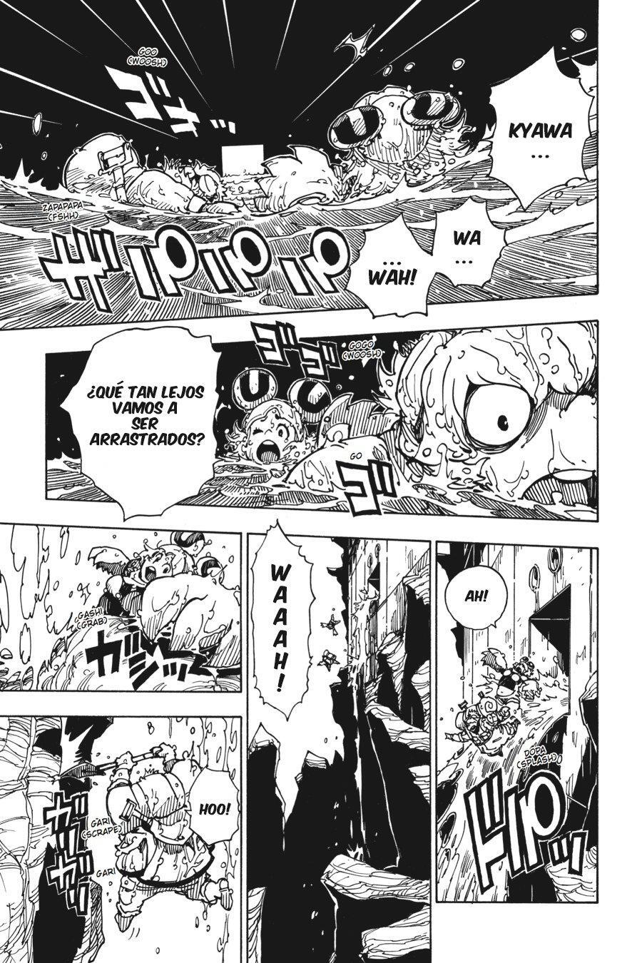 Capitulo 61 page 26