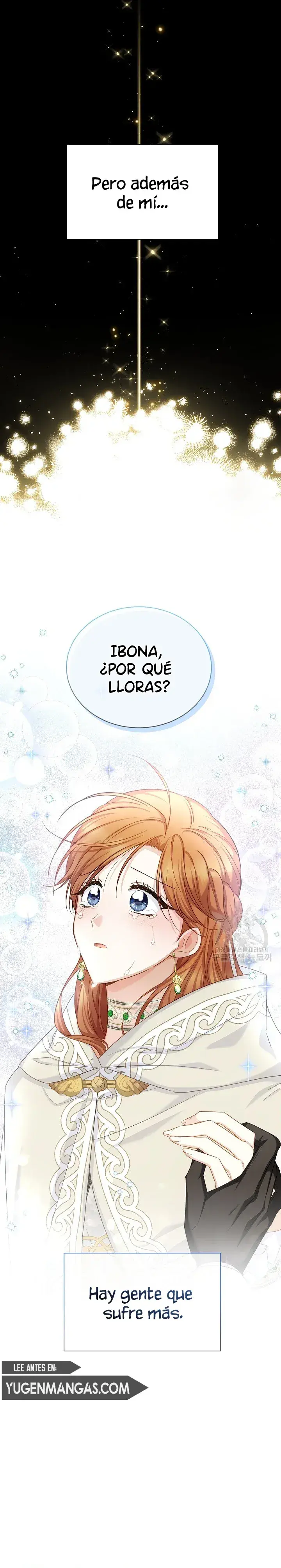 Capitulo 134 page 7