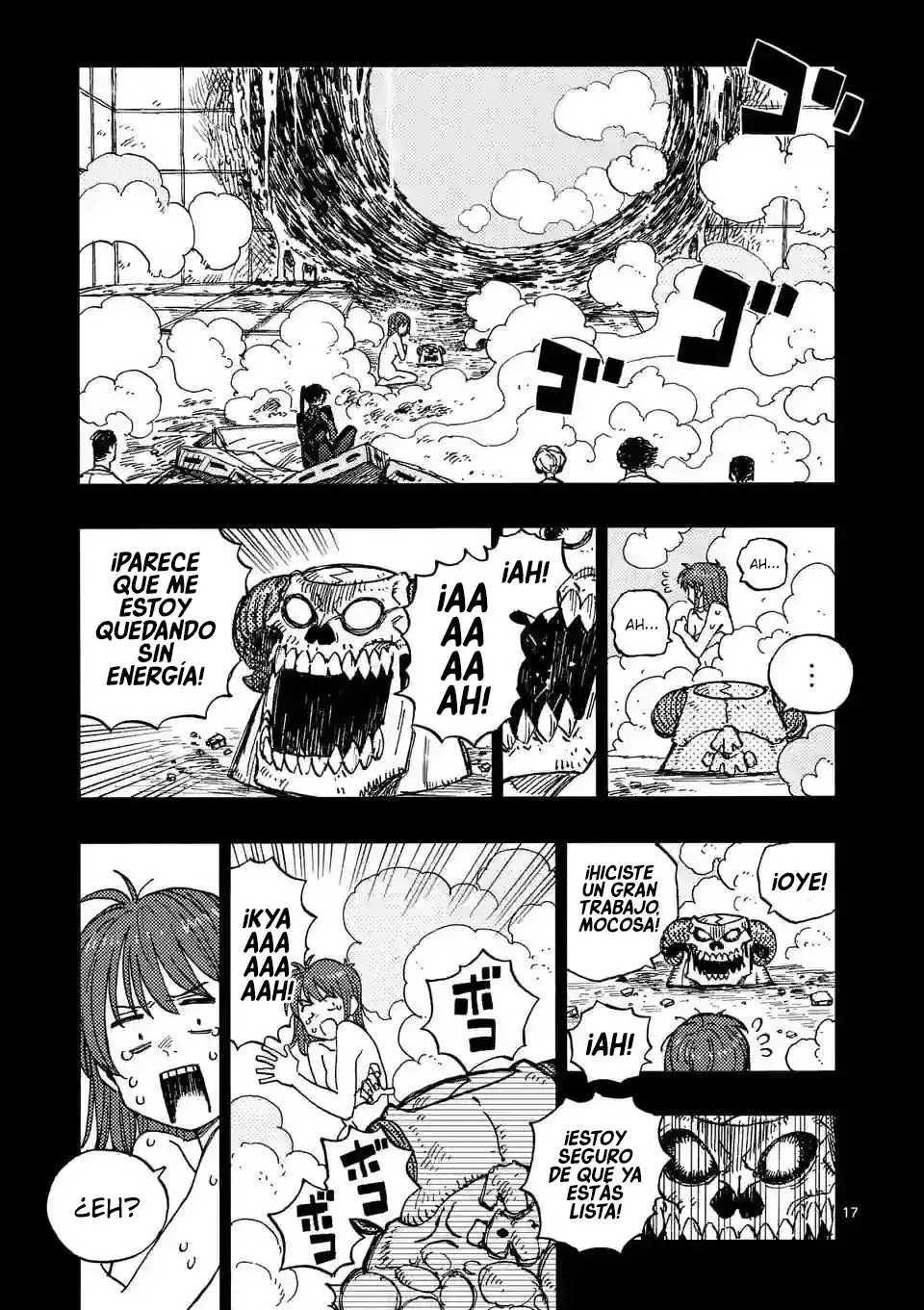 Capitulo 3 page 19