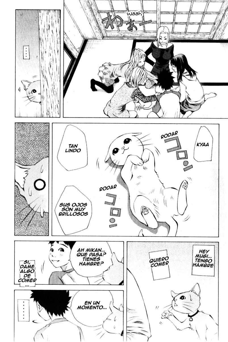 Capitulo 125 page 6
