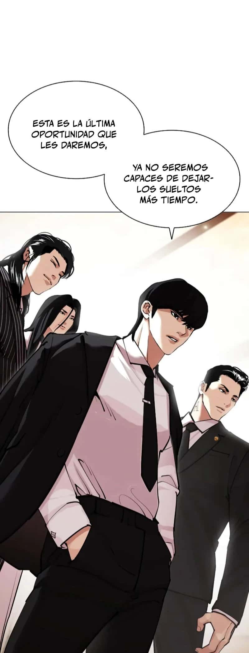 Capitulo 455 page 13