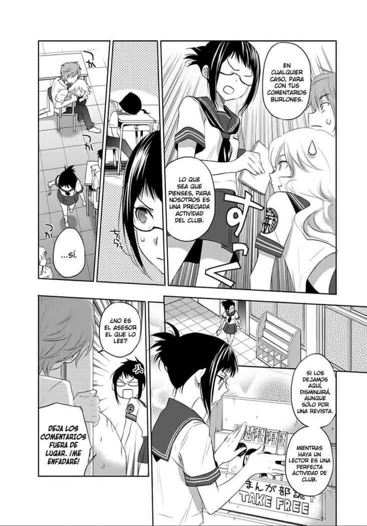 Capitulo 2 page 25
