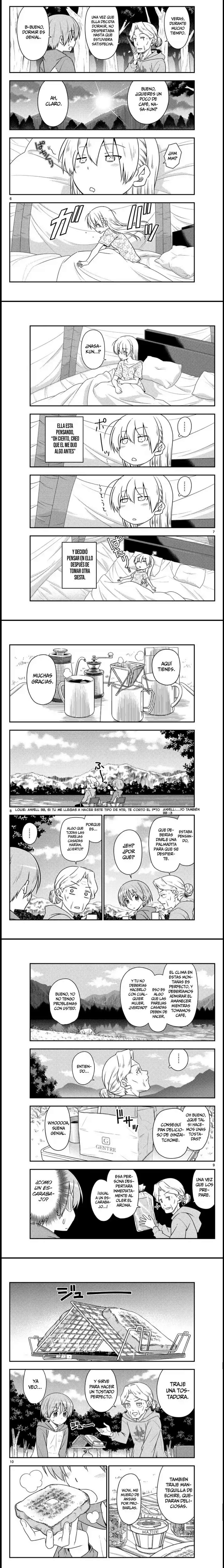 Capitulo 104 page 2
