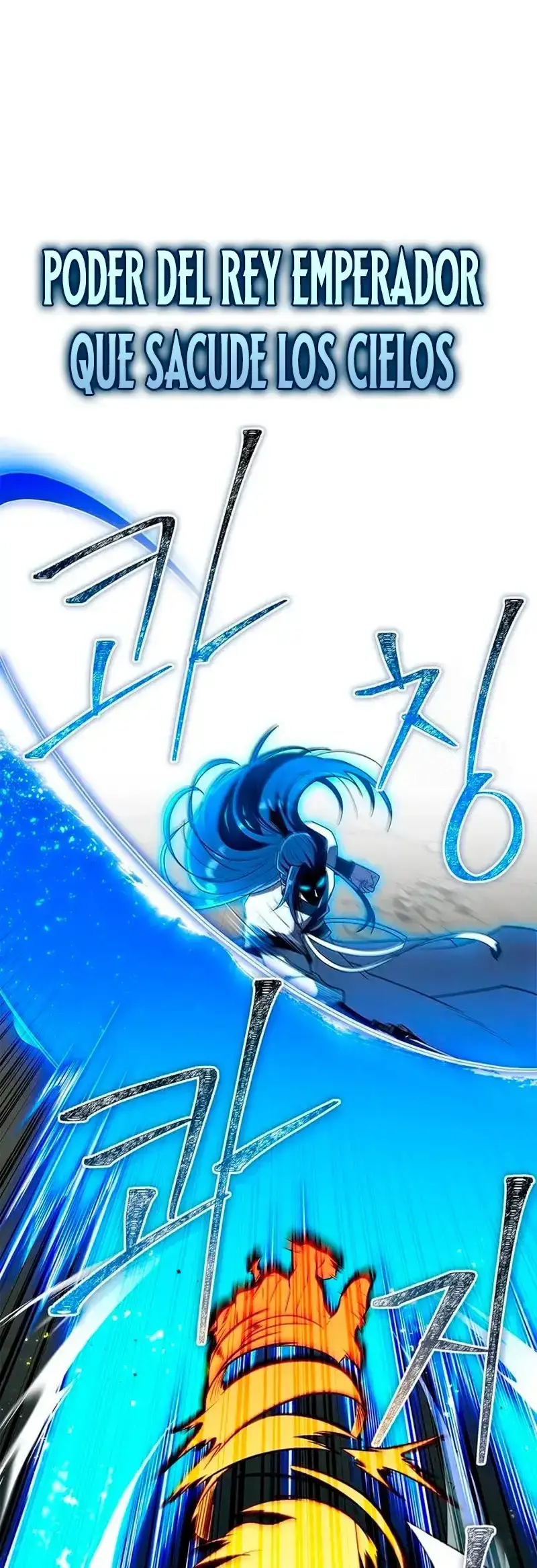 Capitulo 76 page 56
