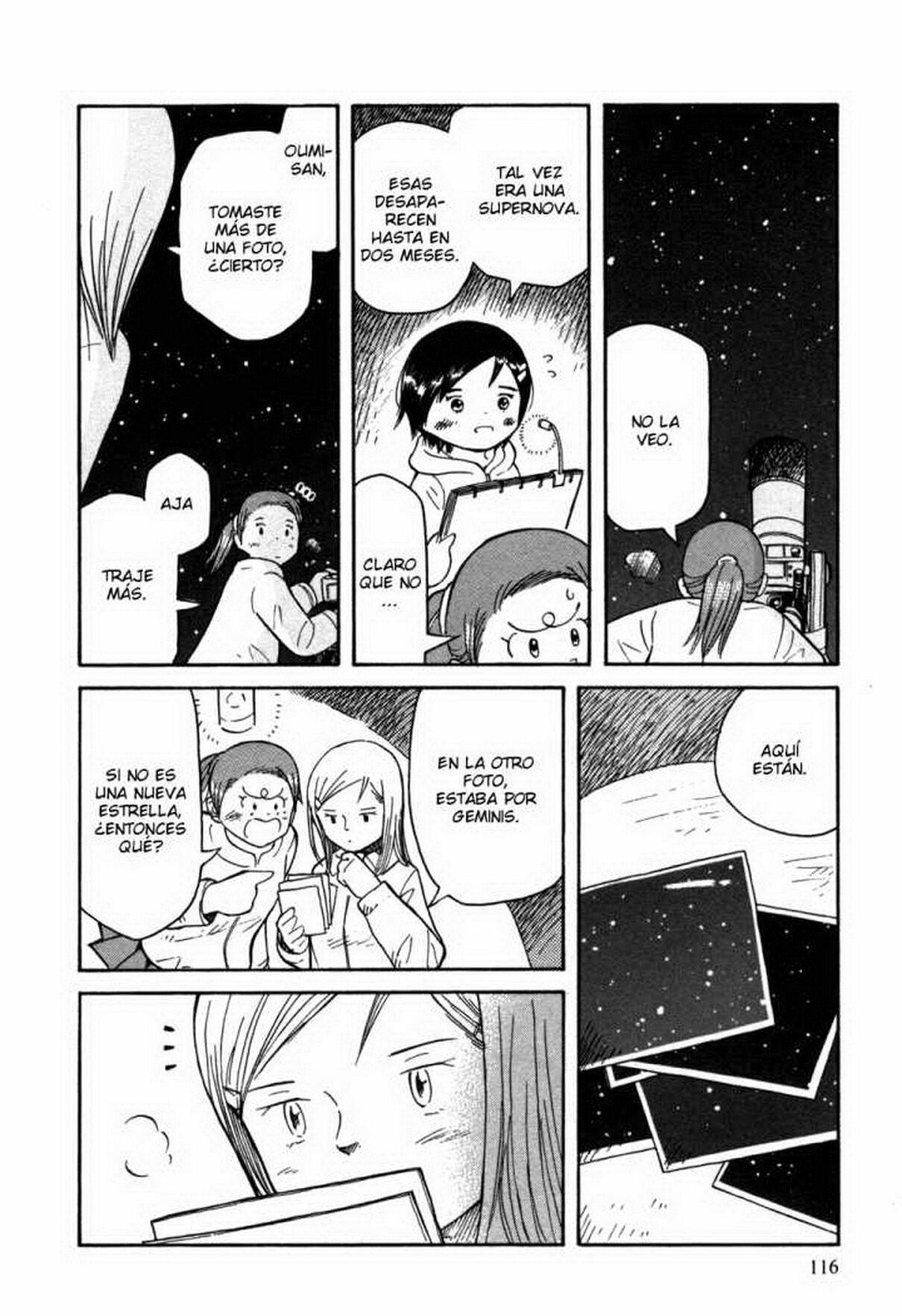 Capitulo 39 page 21