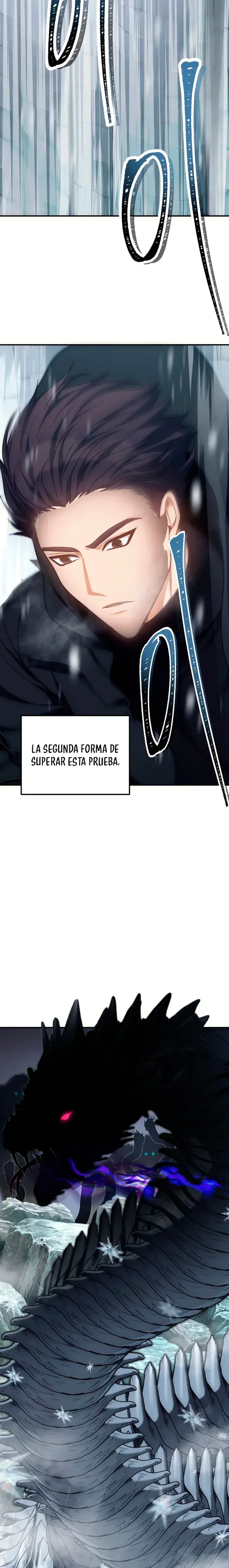 Capitulo 170 page 11