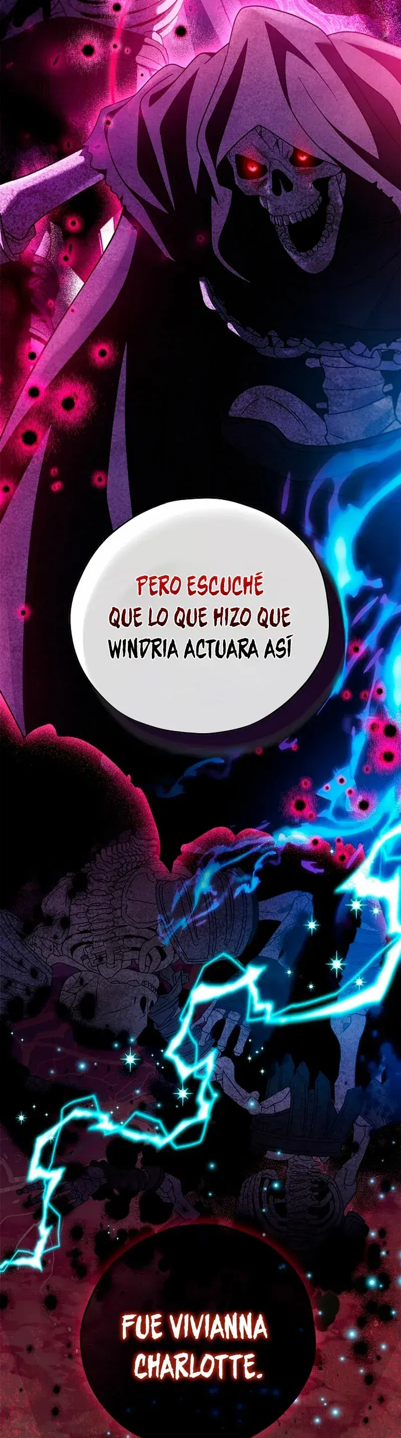 Capitulo 68 page 18