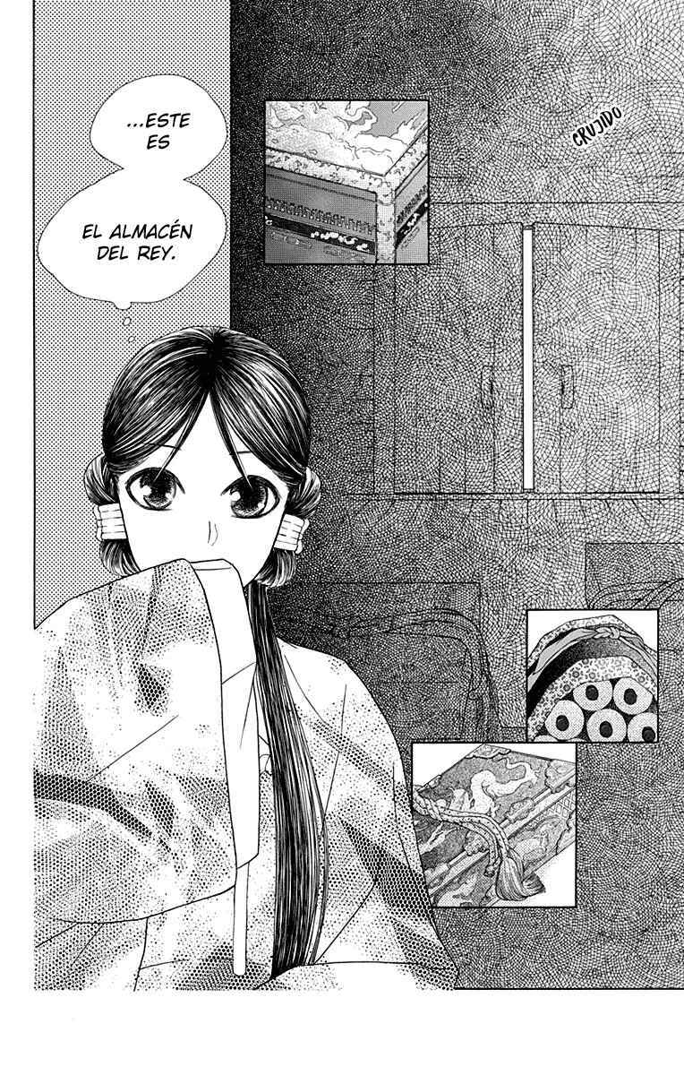 Capitulo 32 page 14