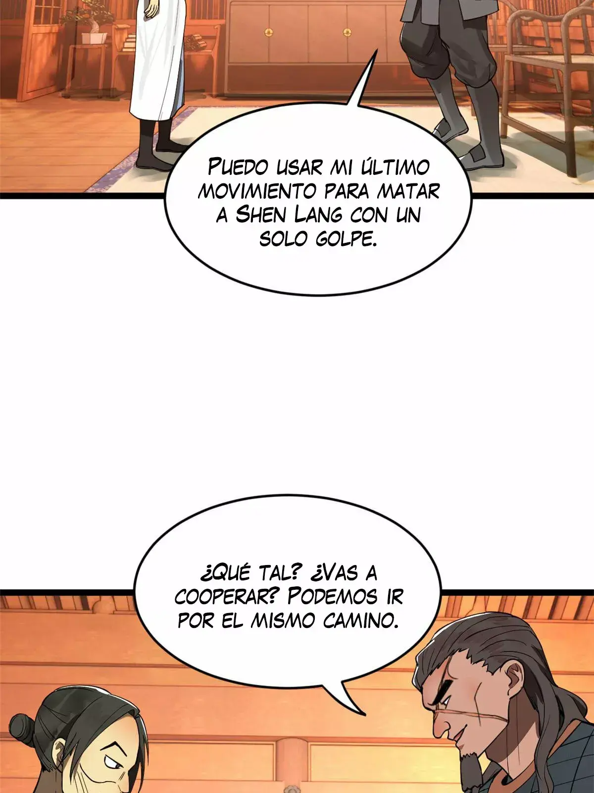 Capitulo 38 page 48