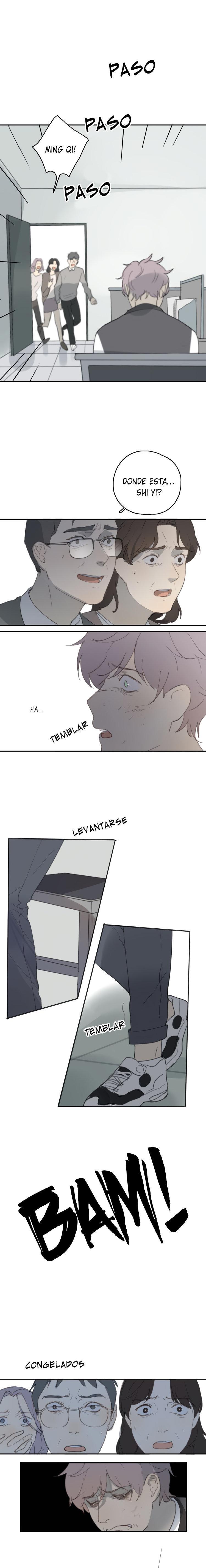 Capitulo 33 page 10