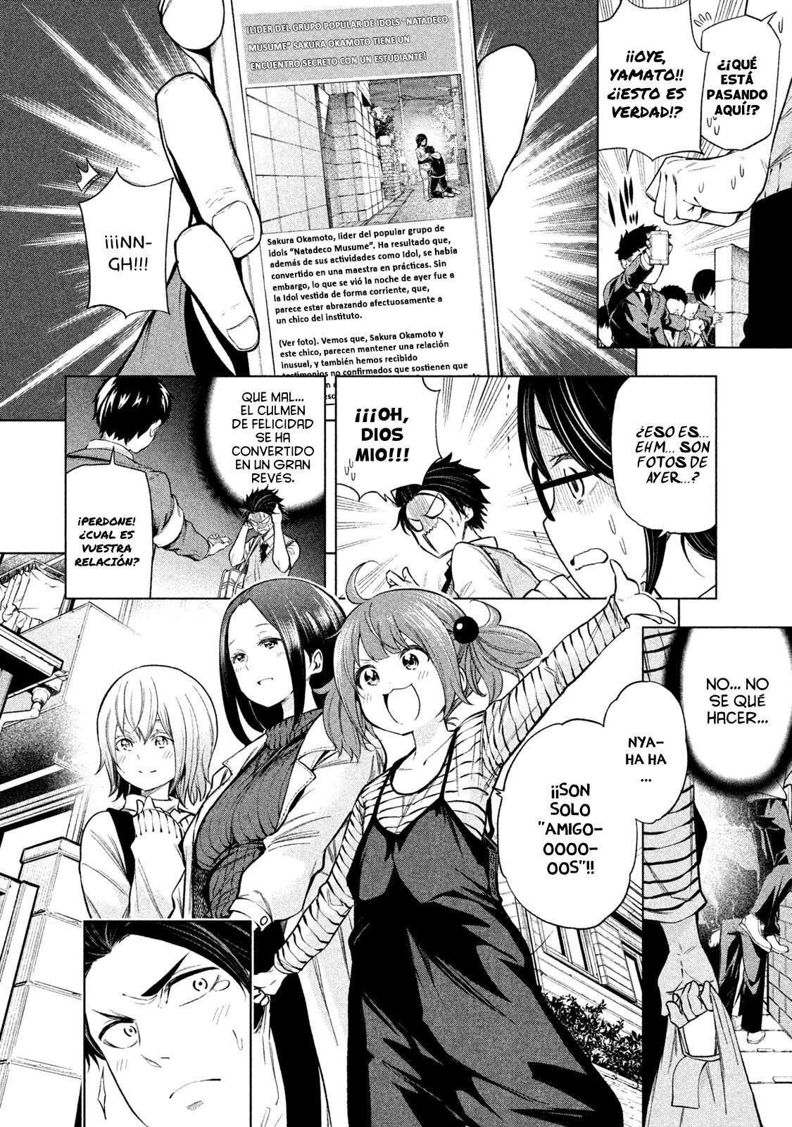 Capitulo 65 page 3
