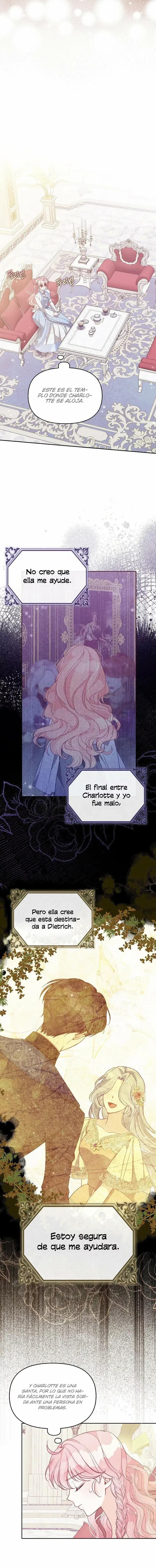 Capitulo 90 page 16