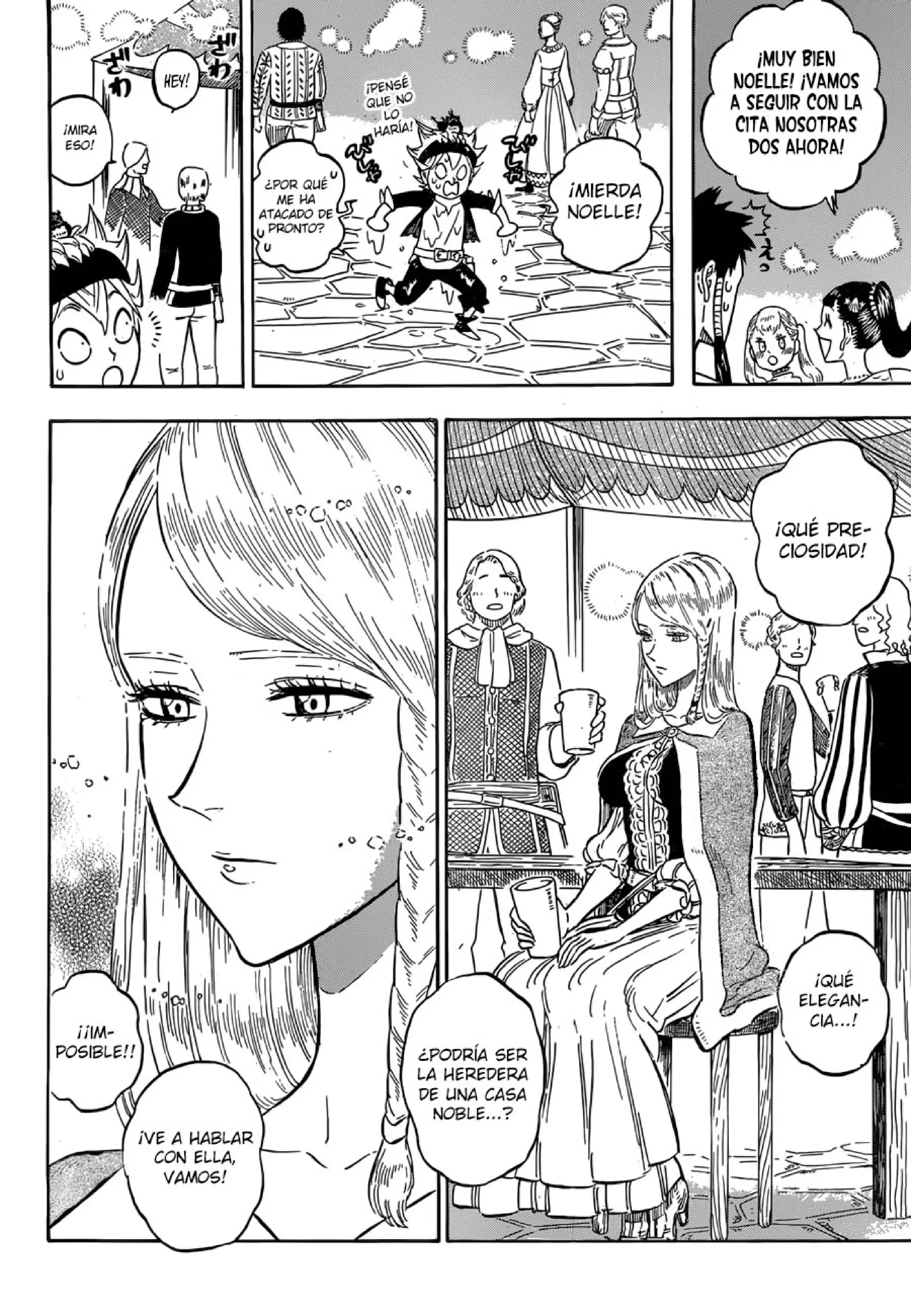 Capitulo 103 page 15