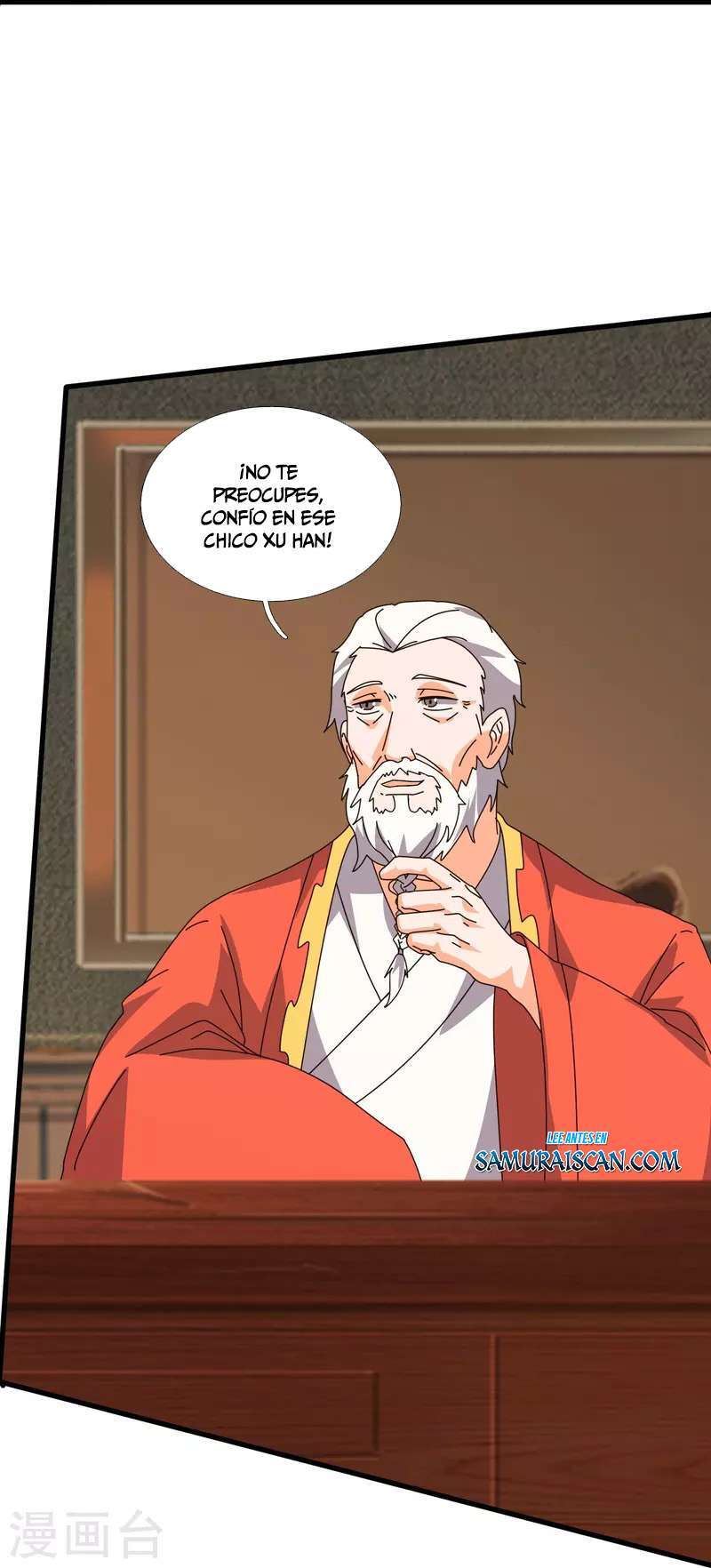 Capitulo 391 page 10