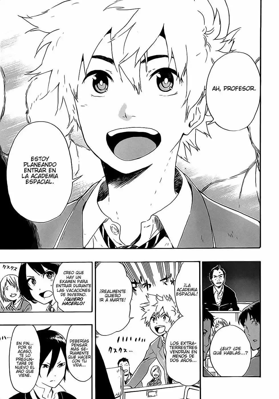 Capitulo 1 page 24