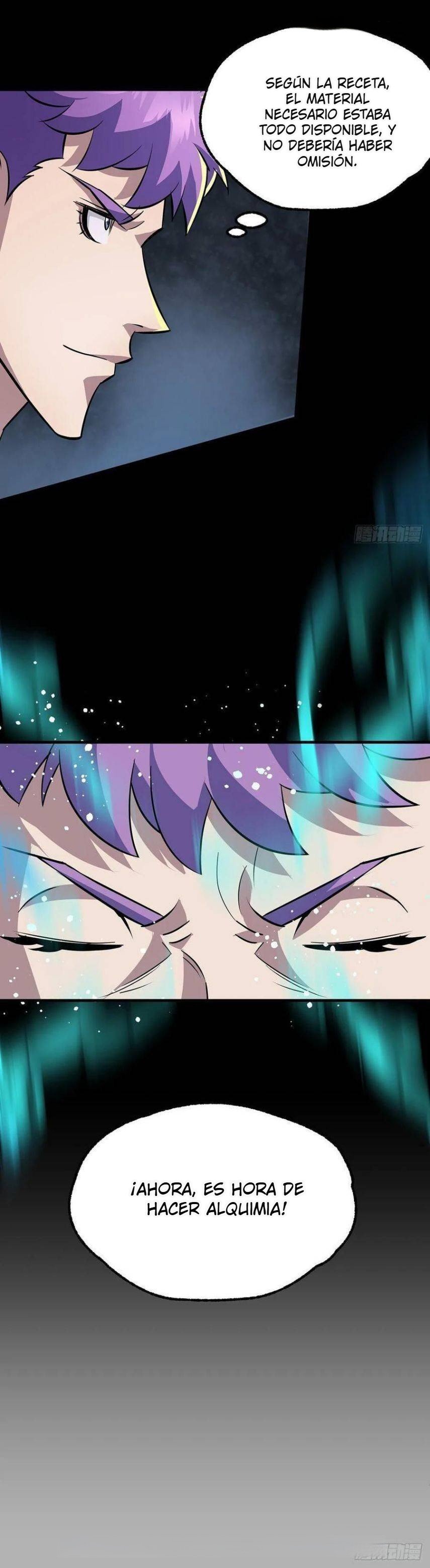 Capitulo 239 page 3